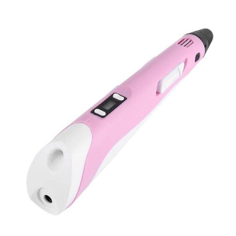 3D Printing Pen