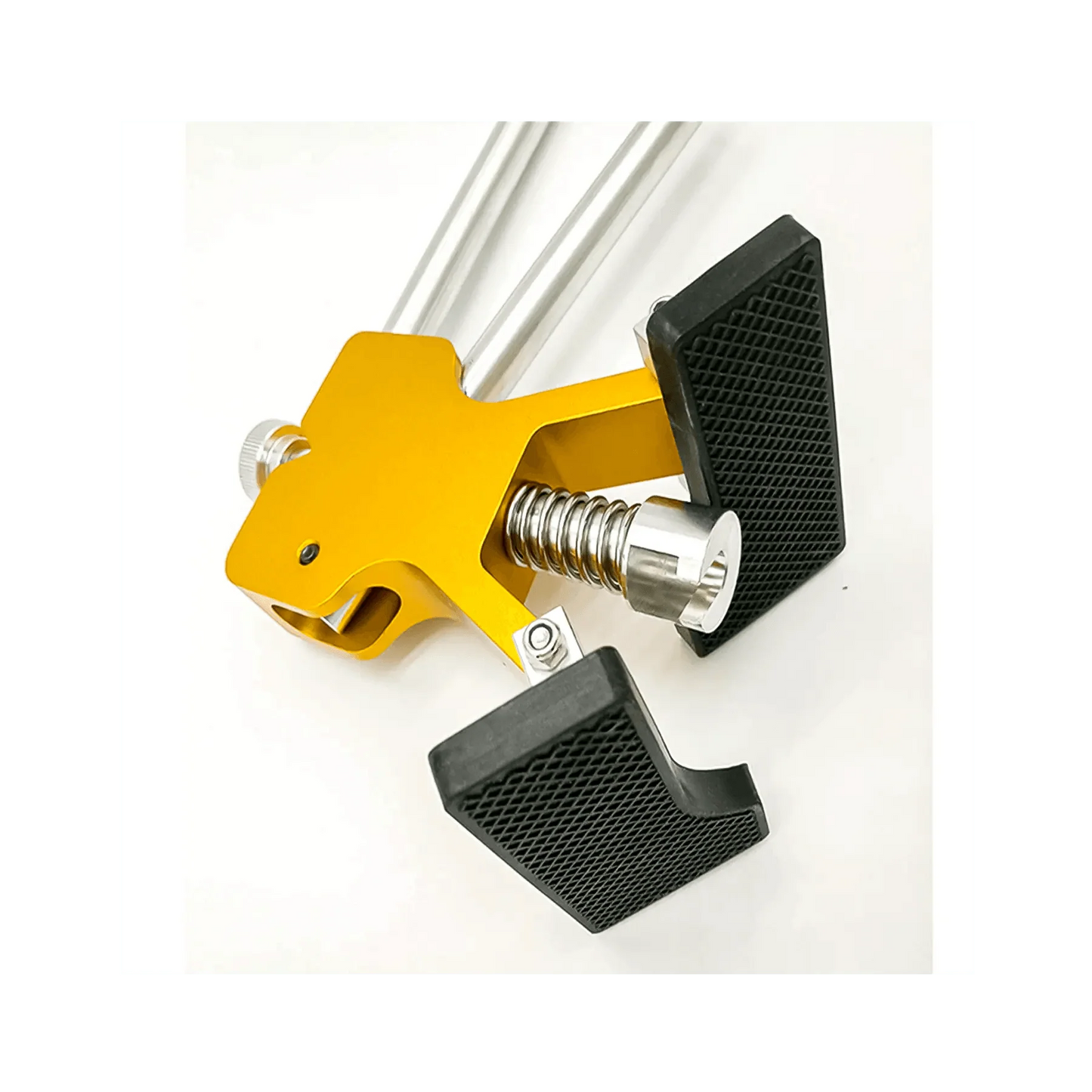 Car Depression Repairer Dent Remover