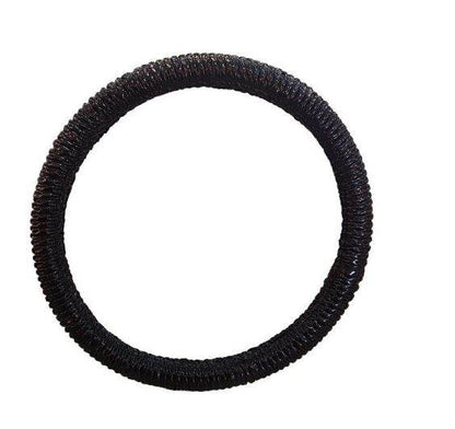 Plush Comfort Steering Wheel Cover - DMC Wholesale