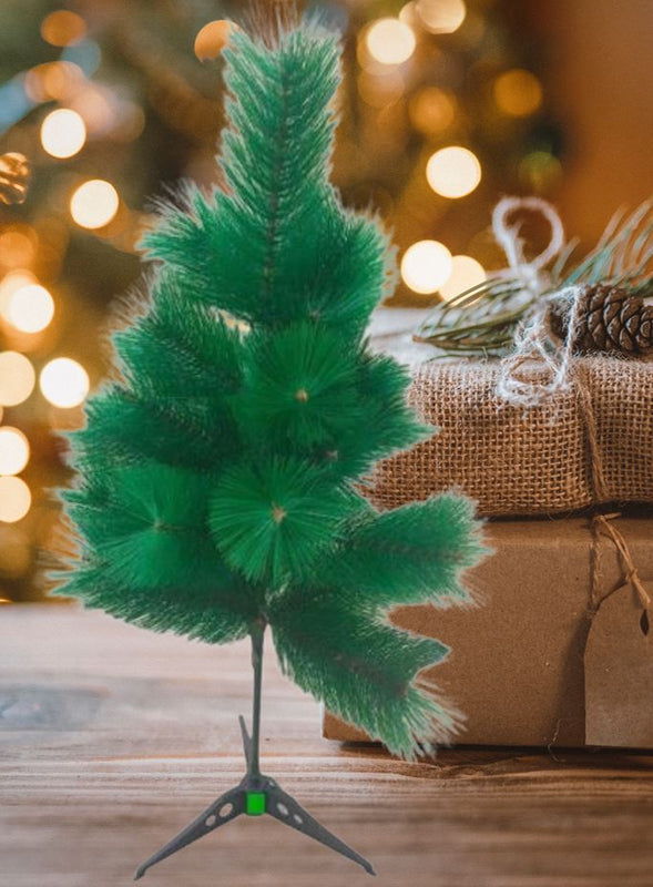 Christmas Tree (60cm)