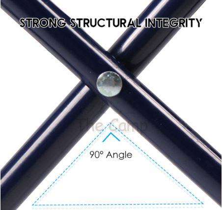 Camping Foldable Chair