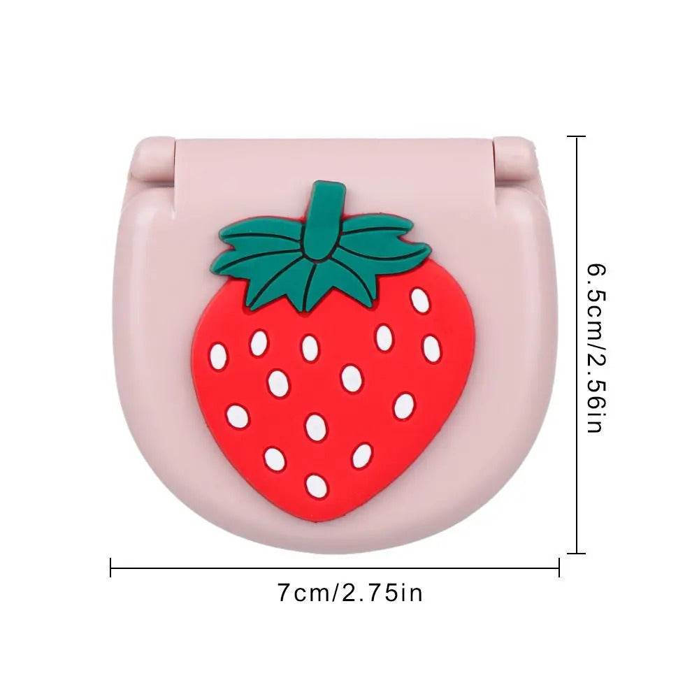 All in One Travel Sewing Kit