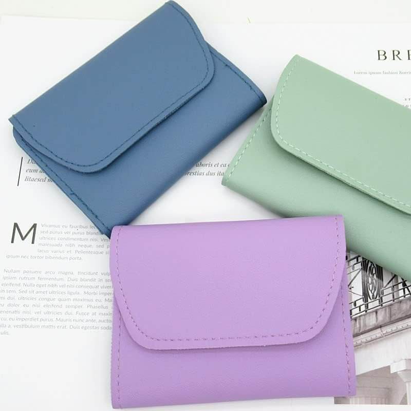 Nursing Manicure Set (16 pcs)