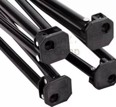 Camping Foldable Chair