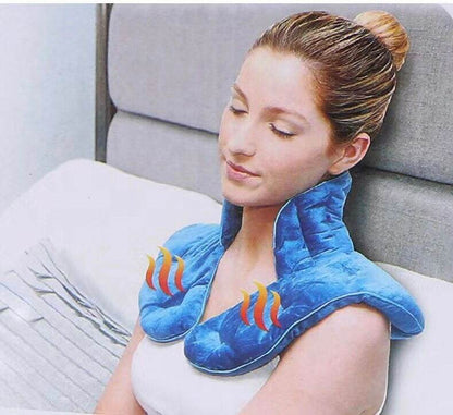 Calming Comfort Neck Wrap - DMC Wholesale