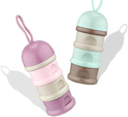 Formula Dispenser - DMC Wholesale