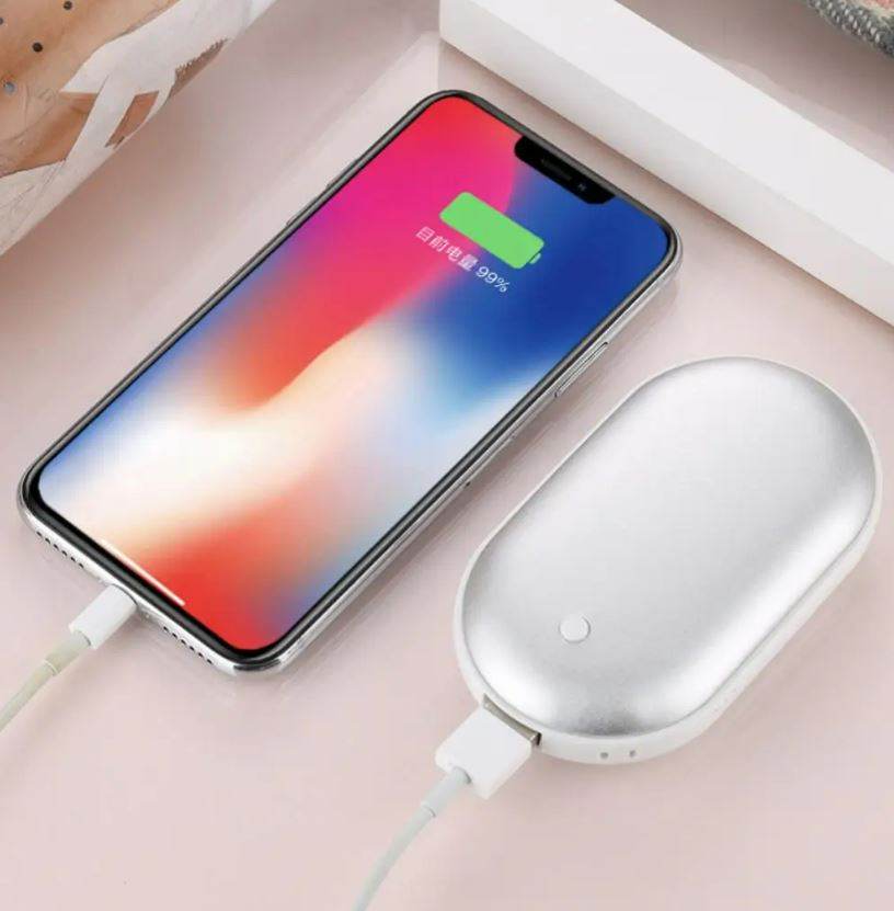 Transparent Wardrobe Storage Organiser