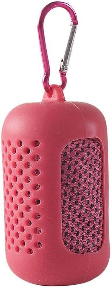 Super Absorbent Sports Towel