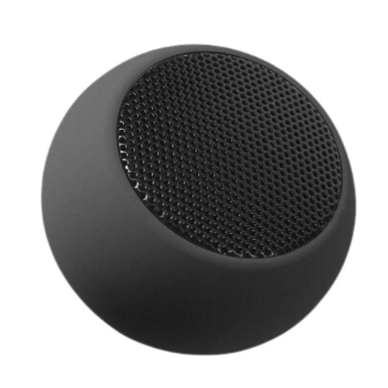 Bluetooth Mini Speaker (Green)