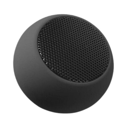 Bluetooth Mini Speaker (Green) - DMC Wholesale