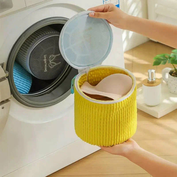 Microfibre Underwear Washing Bag