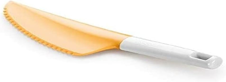 Dessert Knife (28.5cm)