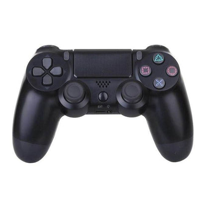 DualShock Wireless Controller 4 - DMC Wholesale