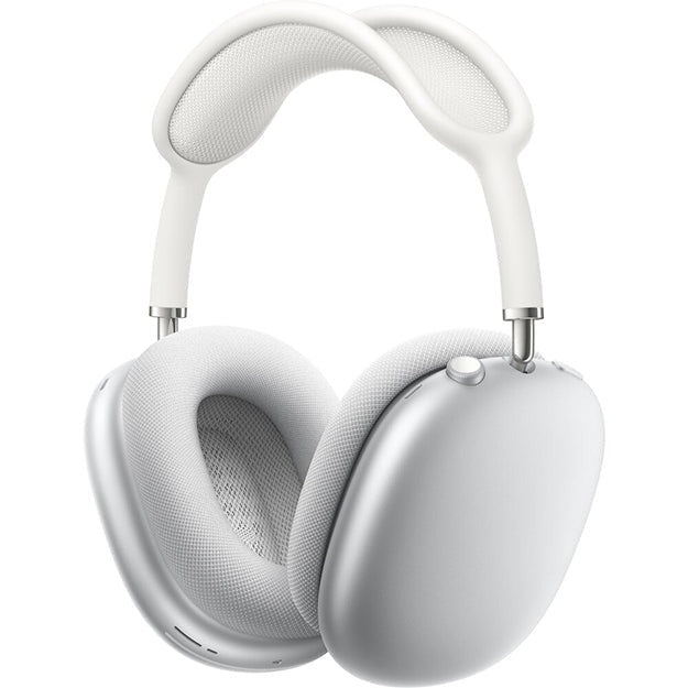 Wireless P9 Plus Headphones