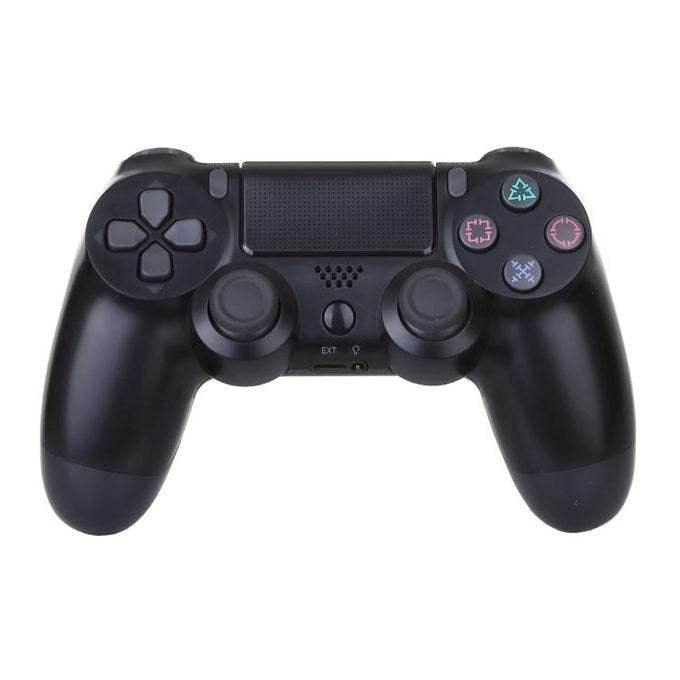 DualShock Duo Pack