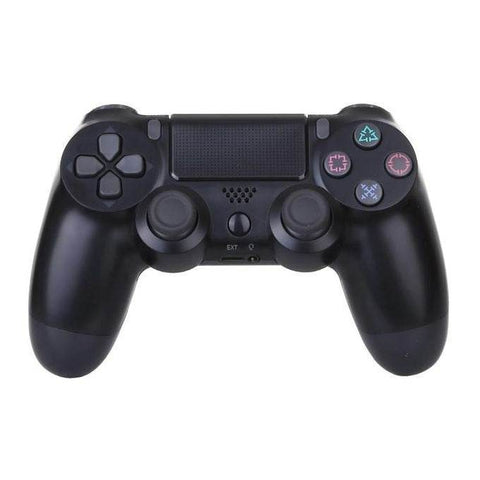 DualShock Duo Pack - Alt View