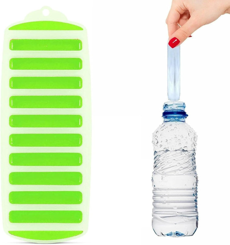 Ice Stick Tray For Water Bottles