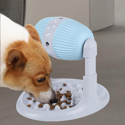 Dog Treat Dispenser