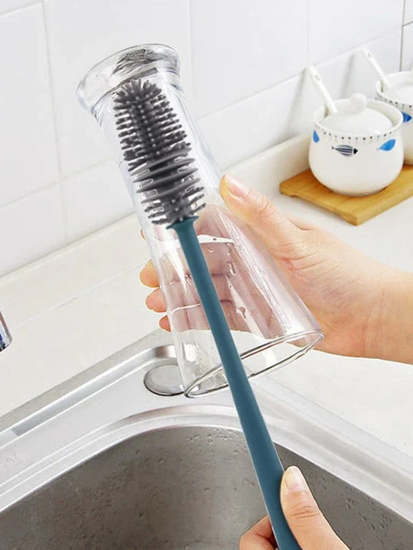 Cup Cleaning Brush