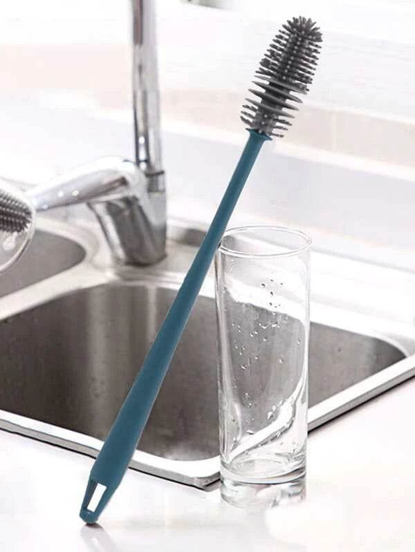 Cup Cleaning Brush