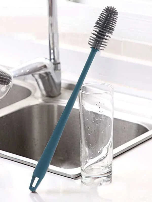 Cup Cleaning Brush