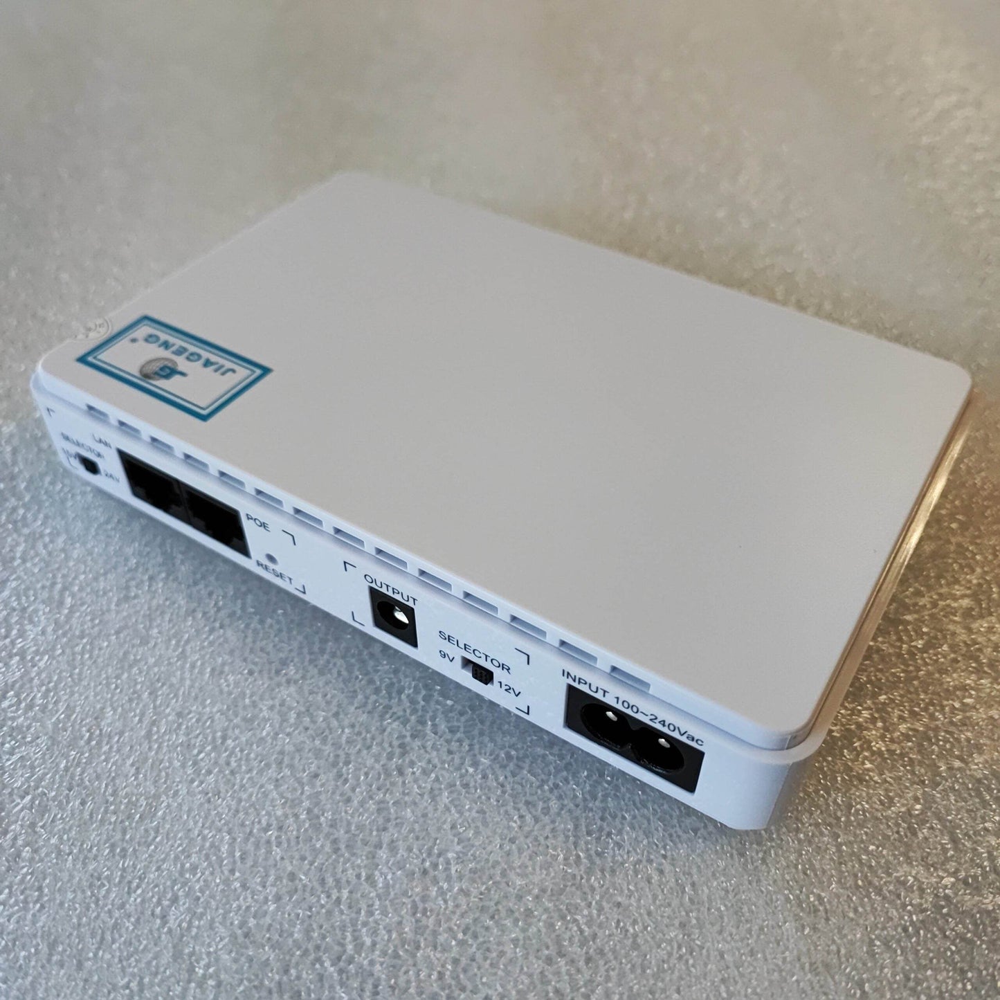 8800mah Portable Rechargeable Mini UPS