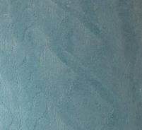 Extra Soft Plush Cashmere Comforter Set (5 pcs)