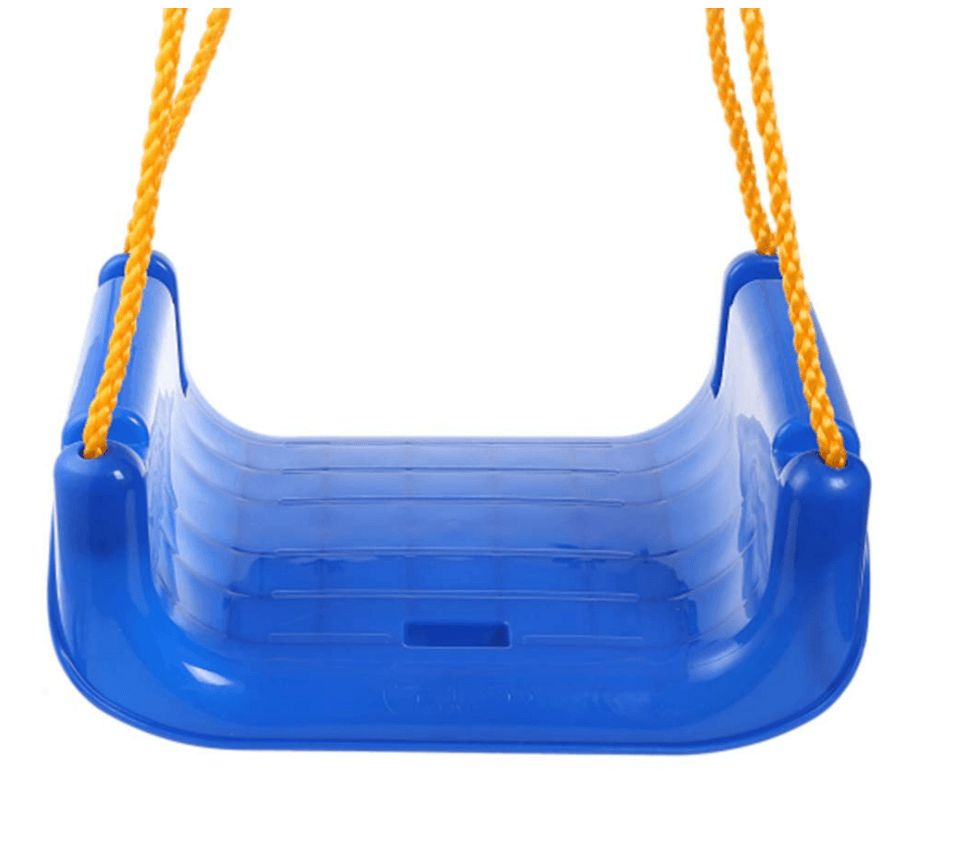 3in1 Multifunctional Outdoor Swing