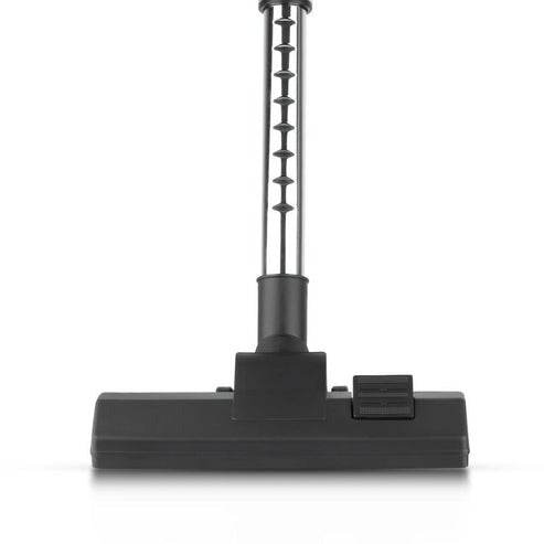 Super Strong Suction Dry Vacuum Cleaner(3000W)