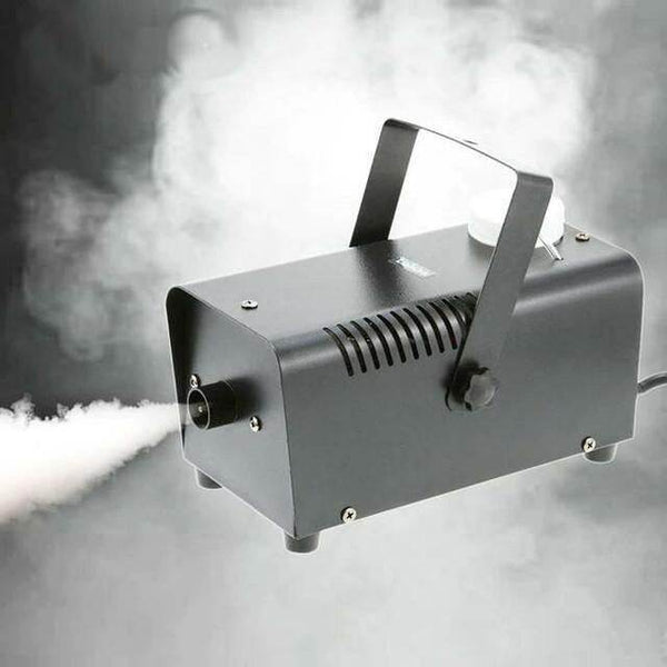 Mist Effect Machine (400W)
