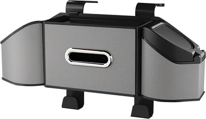 Multipurpose Car Accessory Backseat Organiser - DMC Wholesale