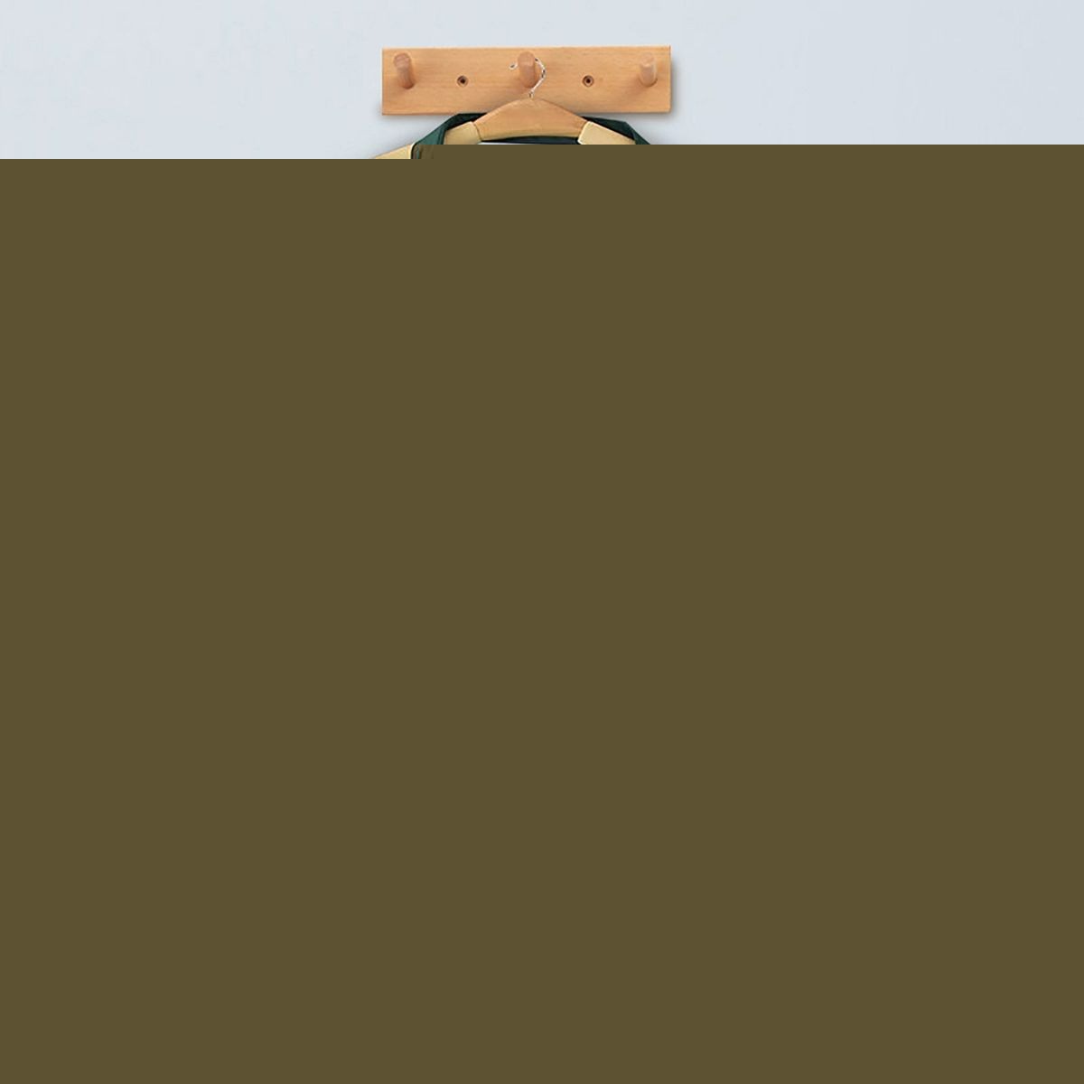 High Quality Chef Cooking Kitchen Apron