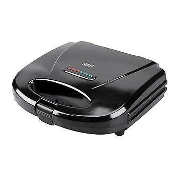 Electric Sandwich Maker (750W) - DMC Wholesale