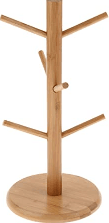 Mug Holder Tree (16cm)