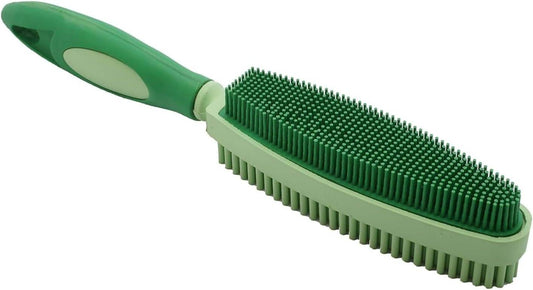 Car Cleaning Brush