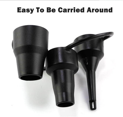 Electric Air Pump - DMC Wholesale