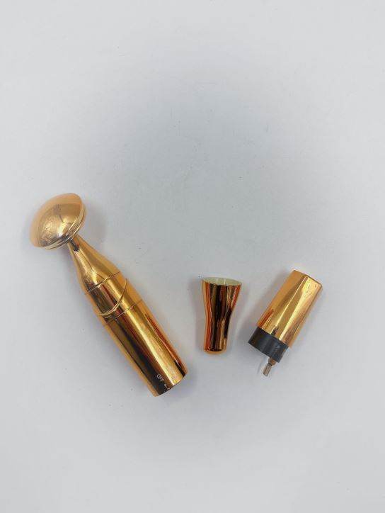 Facial Massager Tool