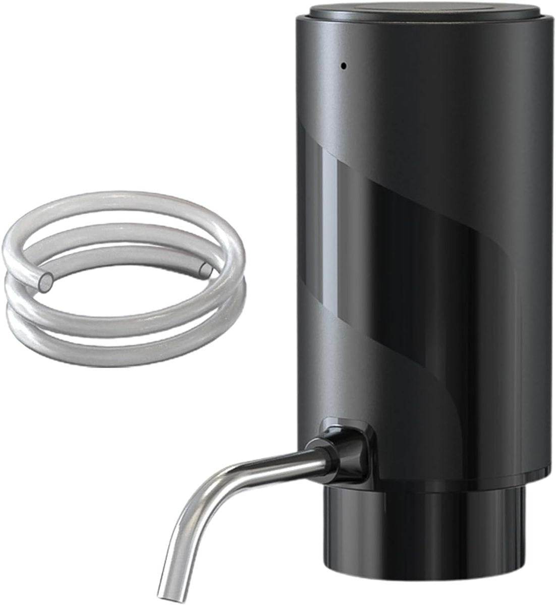 Automatic Wine Bottle Dispenser Decanter