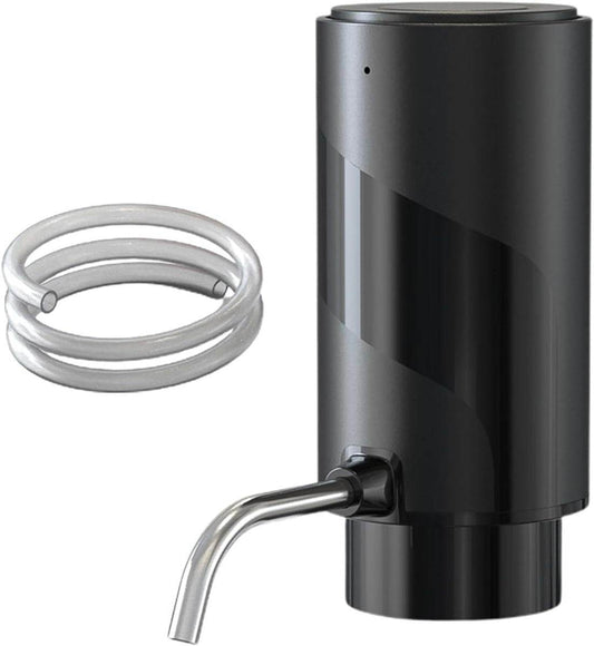 Automatic Wine Bottle Dispenser Decanter