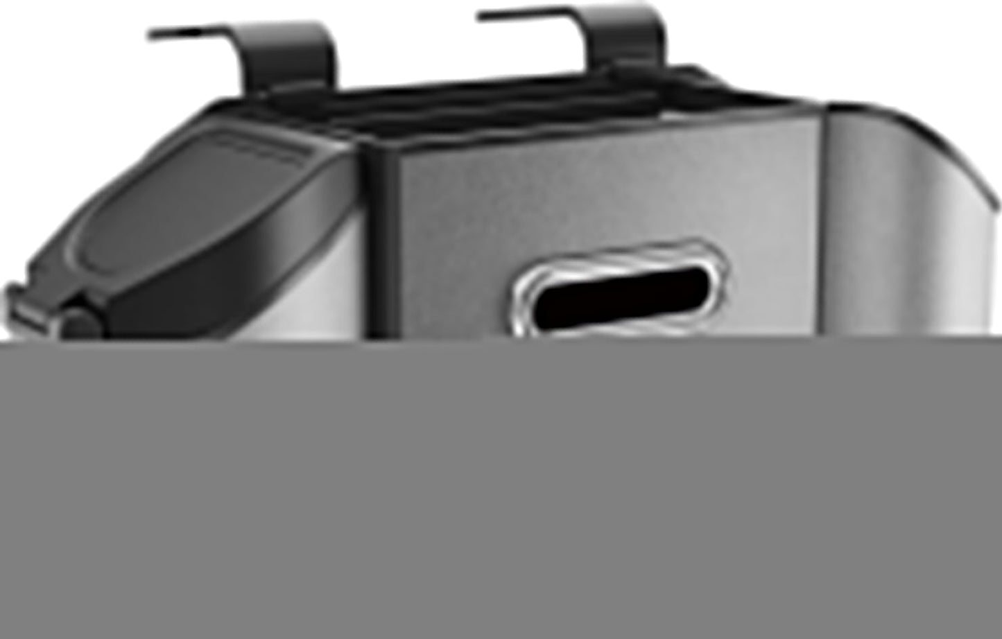 Multipurpose Car Accessory Backseat Organiser