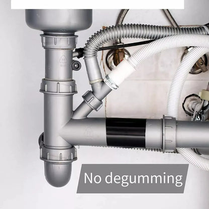 Waterproof Flex Tape (18cmx1.5m)