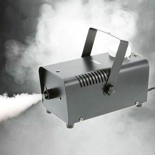 Mist Effect Machine (400W)