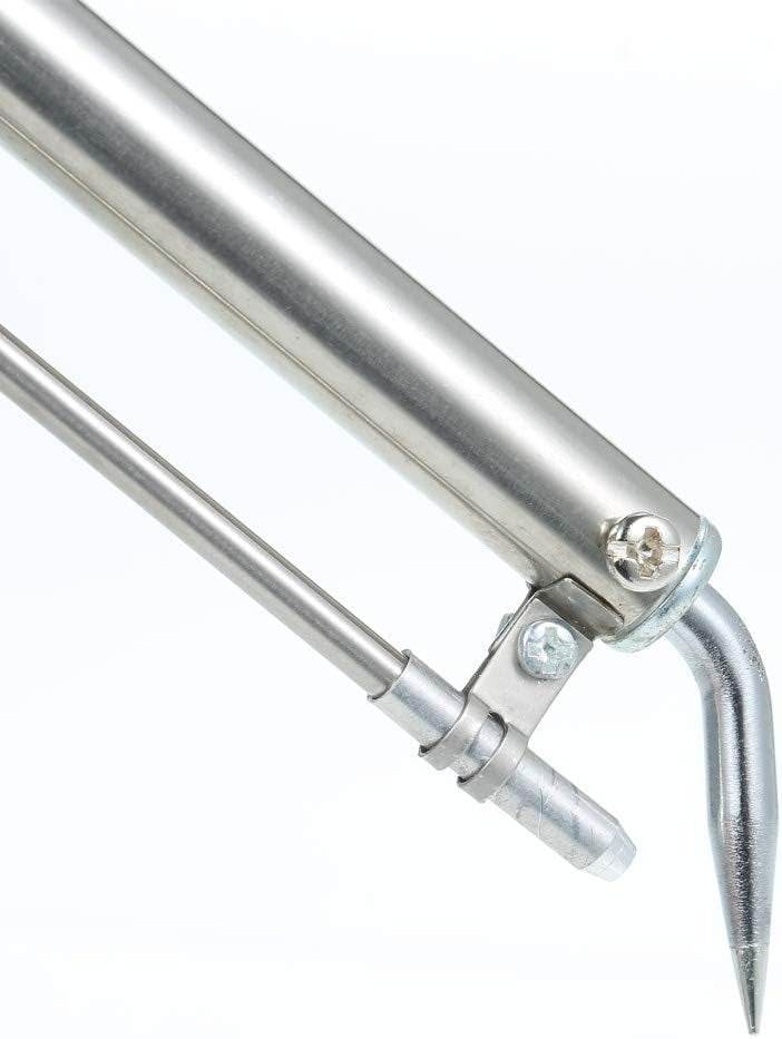 Automatic Feed Soldering Iron