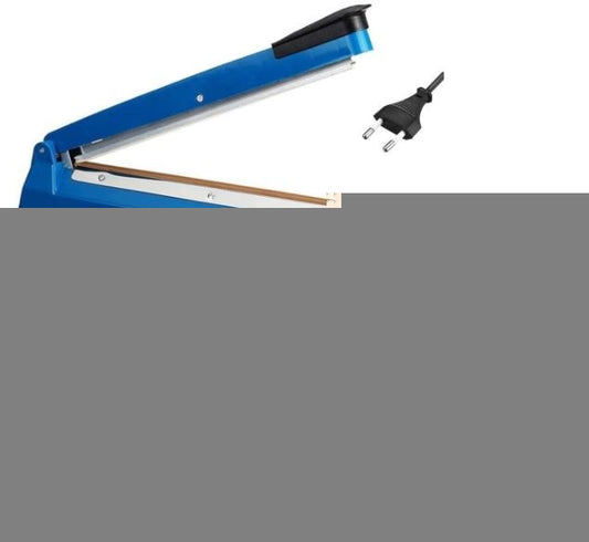 Sealing Machine (200mm)