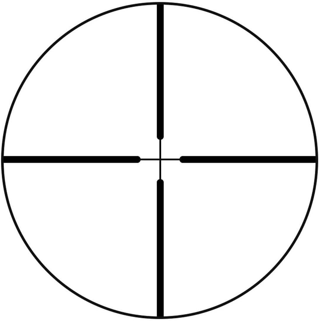 Premium Banner Dusk And Dawn Telescope And Binocular