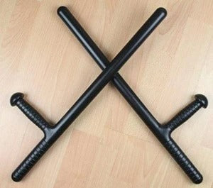 Self Defence Baton (Each)