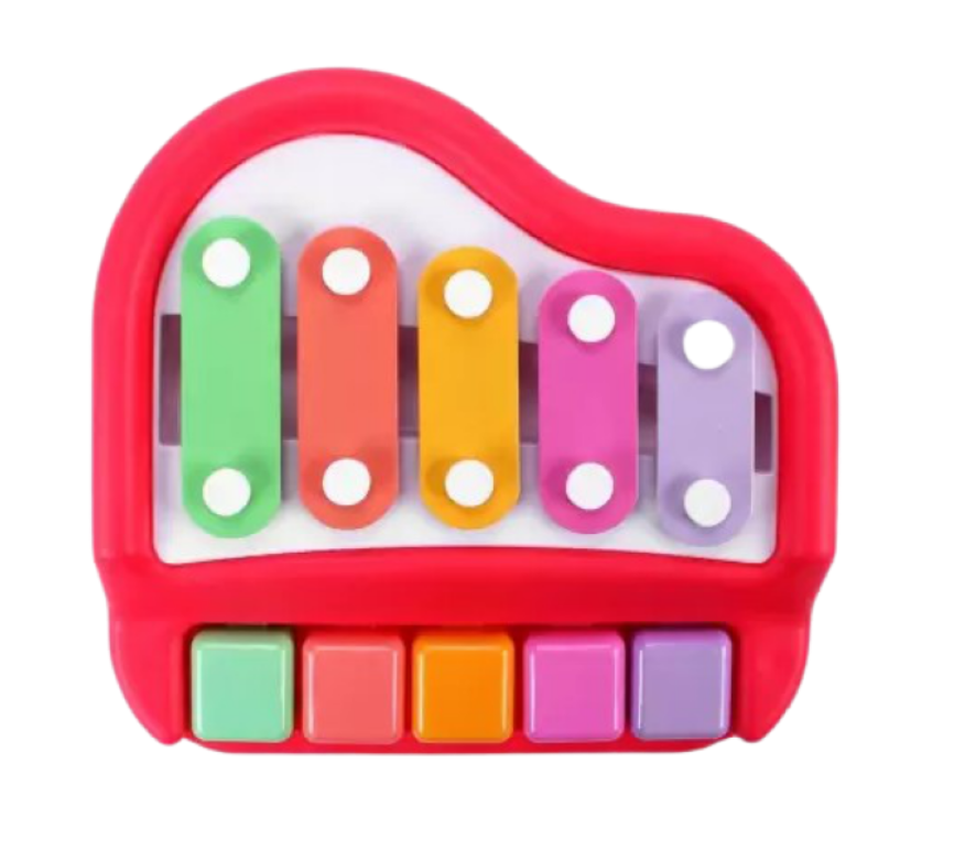 Xylophone Piano