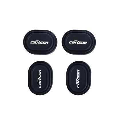Door Air Cushion Protector 4-Pack