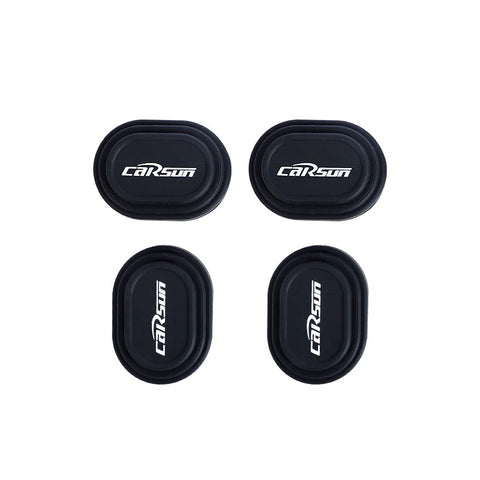 Door Air Cushion Protector 4-Pack