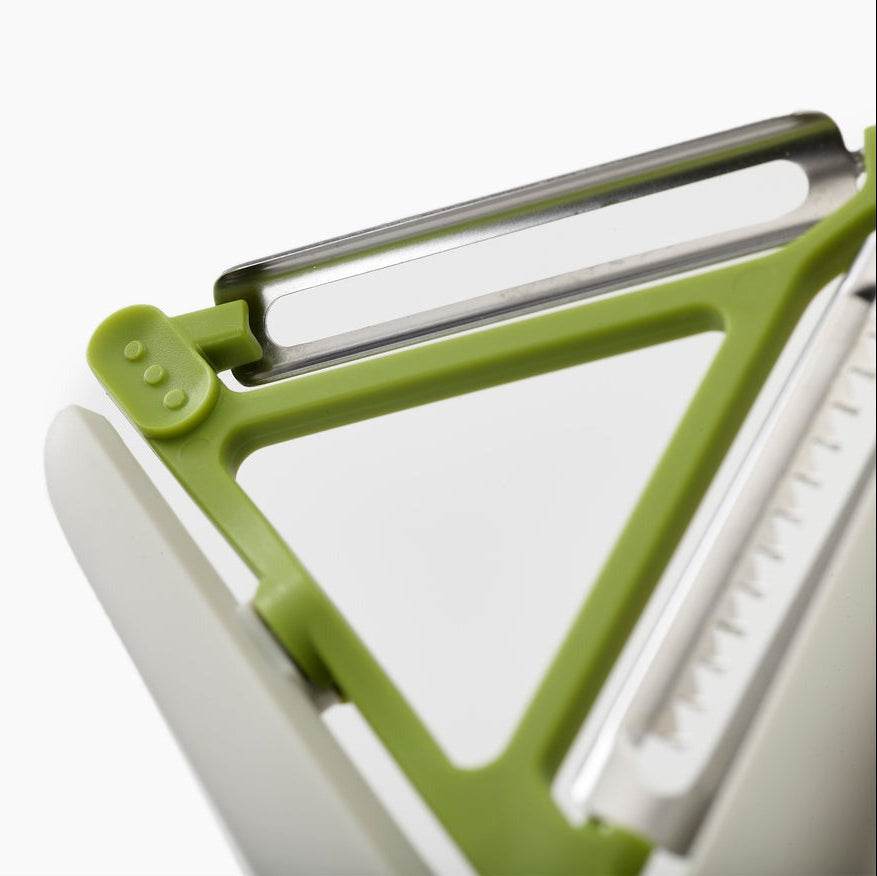 2in1 Switch Peeler